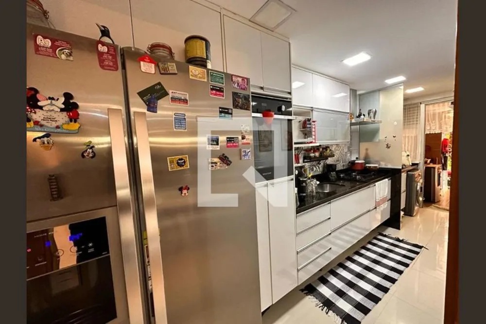 Apartamento, 3 quartos, 195 m² - Foto 23
