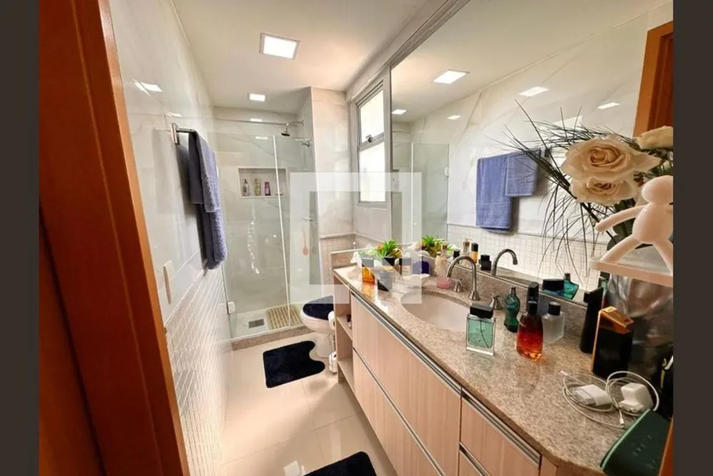 Apartamento, 3 quartos, 195 m² - Foto 10