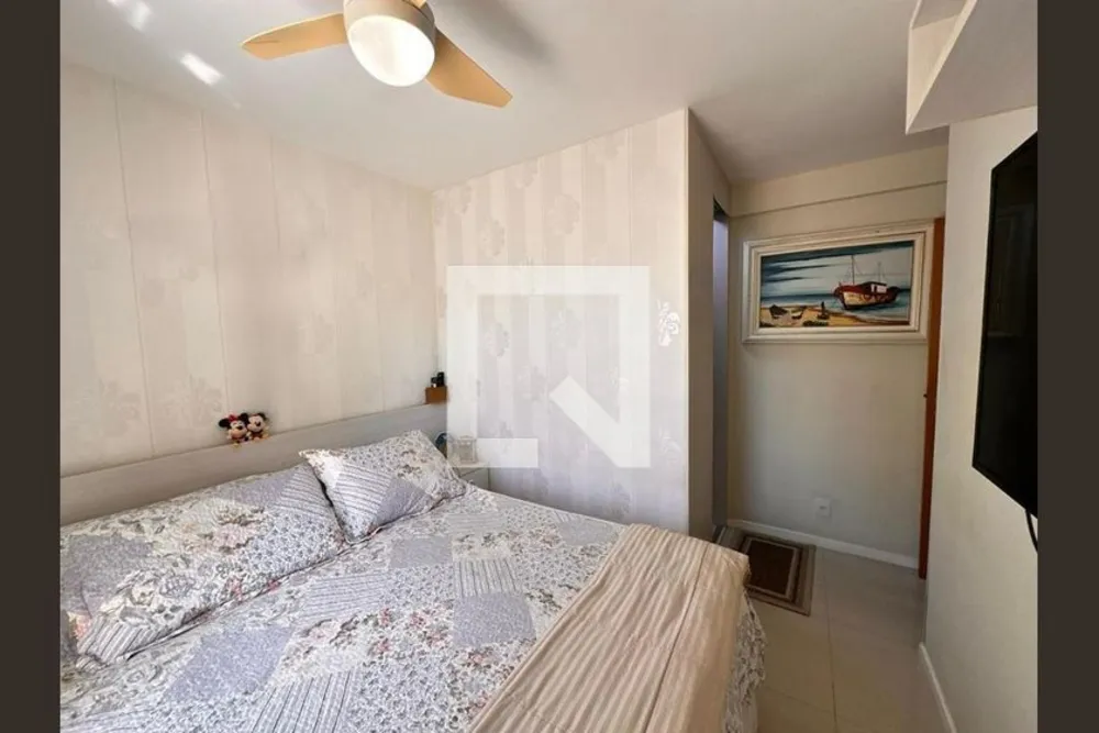 Apartamento, 3 quartos, 195 m² - Foto 5