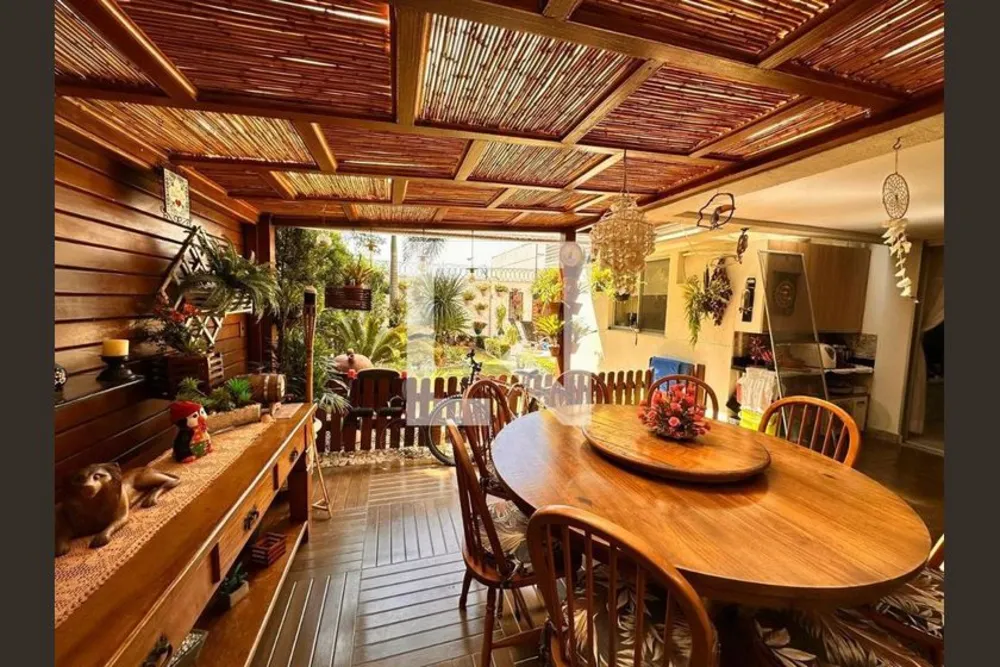 Apartamento, 3 quartos, 195 m² - Foto 17