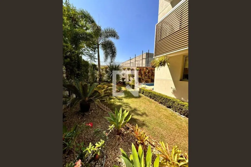 Apartamento, 3 quartos, 195 m² - Foto 14