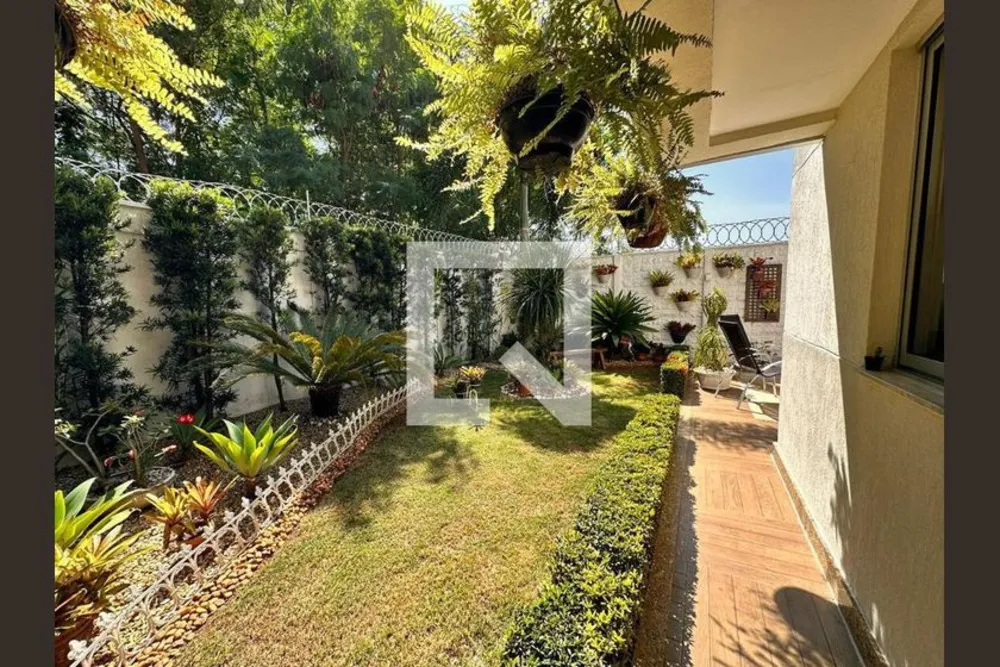 Apartamento, 3 quartos, 195 m² - Foto 24