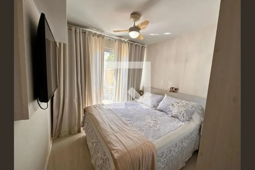 Apartamento, 3 quartos, 195 m² - Foto 4
