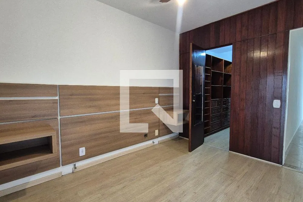 Apartamento, 4 quartos, 164 m² - Foto 24