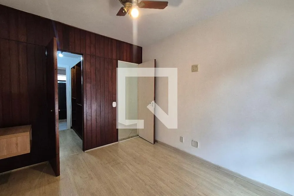 Apartamento, 4 quartos, 164 m² - Foto 25