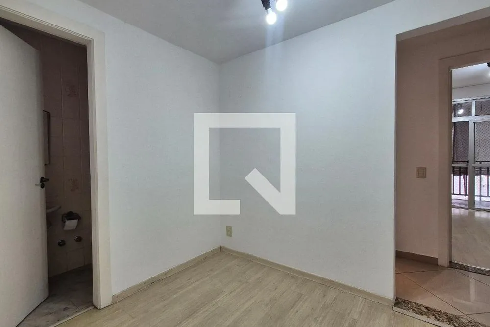 Apartamento, 4 quartos, 164 m² - Foto 34
