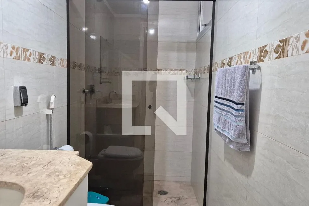 Apartamento, 4 quartos, 164 m² - Foto 43