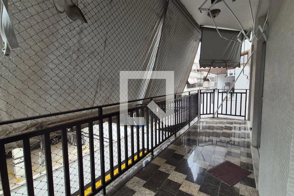 Apartamento, 4 quartos, 164 m² - Foto 51