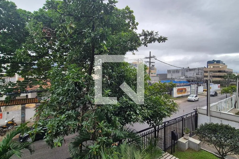 Apartamento, 4 quartos, 164 m² - Foto 11