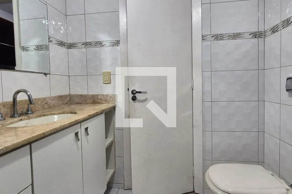 Apartamento, 4 quartos, 164 m² - Foto 33