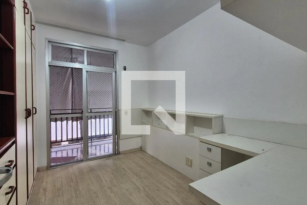 Apartamento, 4 quartos, 164 m² - Foto 19