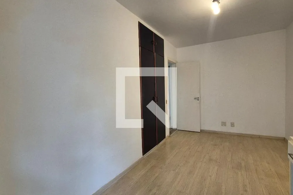 Apartamento, 4 quartos, 164 m² - Foto 18