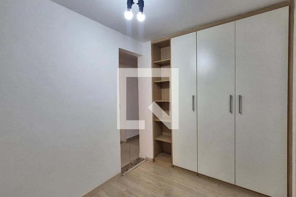 Apartamento, 4 quartos, 164 m² - Foto 35
