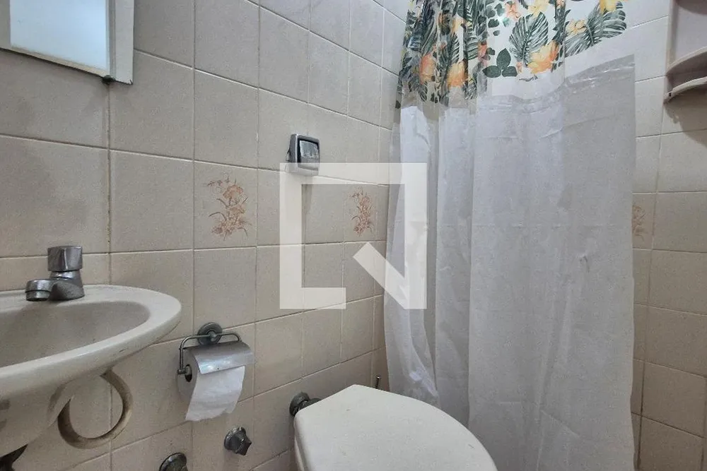 Apartamento, 4 quartos, 164 m² - Foto 38