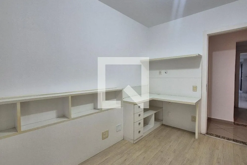 Apartamento, 4 quartos, 164 m² - Foto 22
