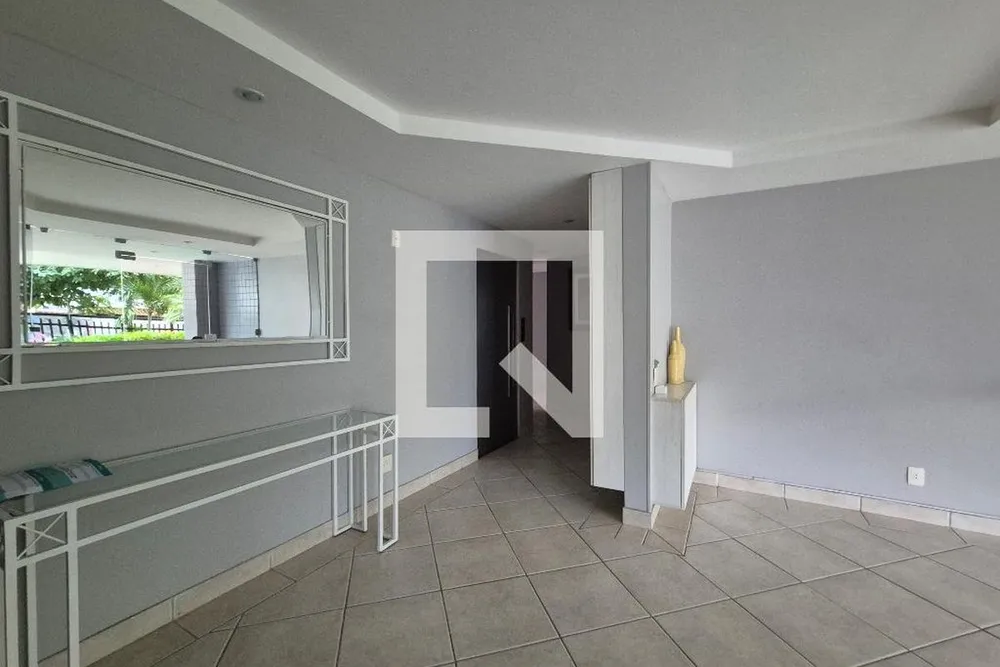 Apartamento, 4 quartos, 164 m² - Foto 54