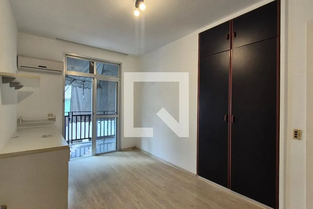 Apartamento, 4 quartos, 164 m² - Foto 16