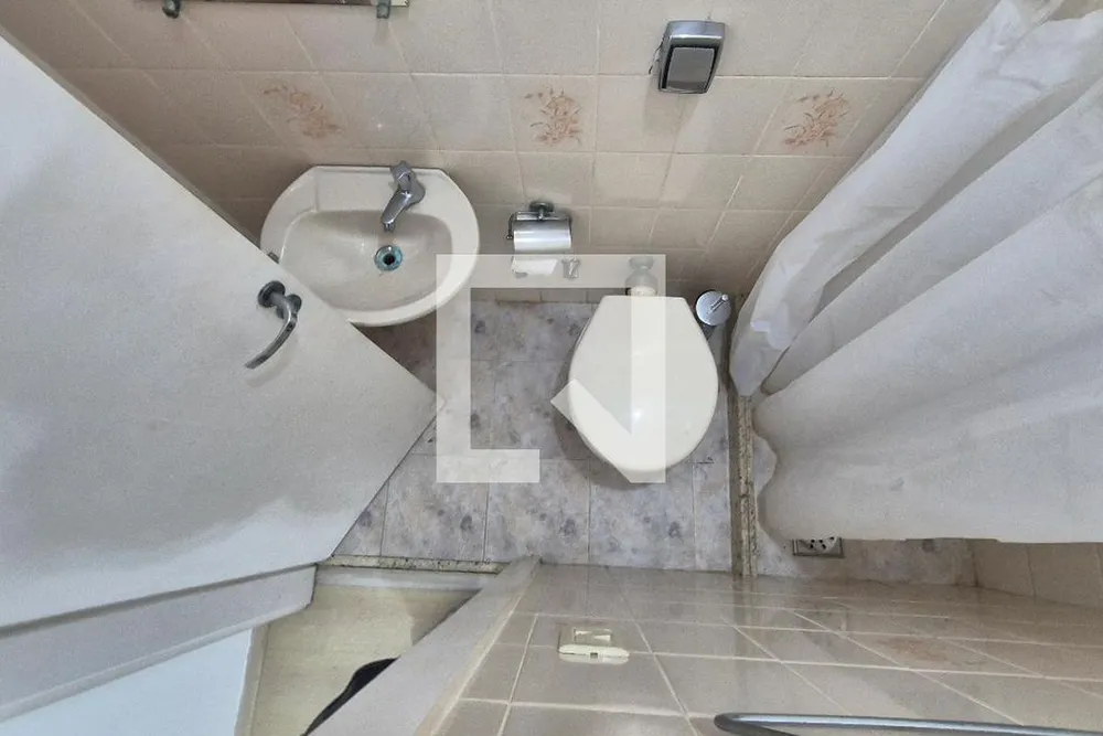 Apartamento, 4 quartos, 164 m² - Foto 39