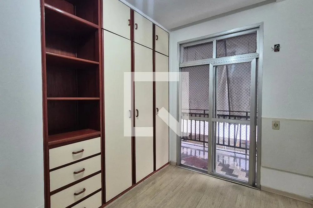 Apartamento, 4 quartos, 164 m² - Foto 20