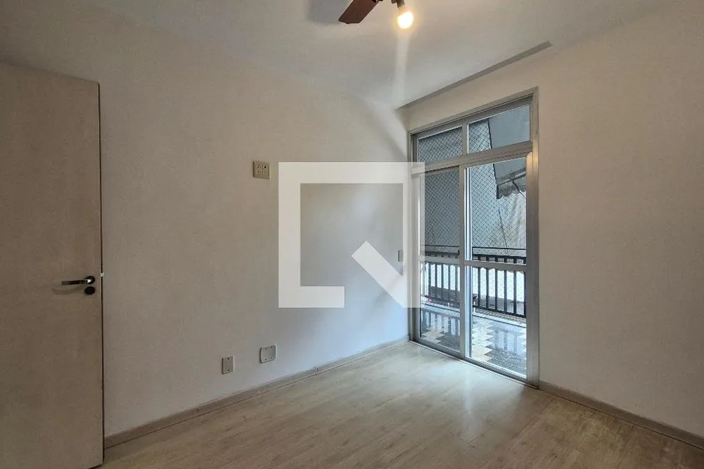 Apartamento, 4 quartos, 164 m² - Foto 26