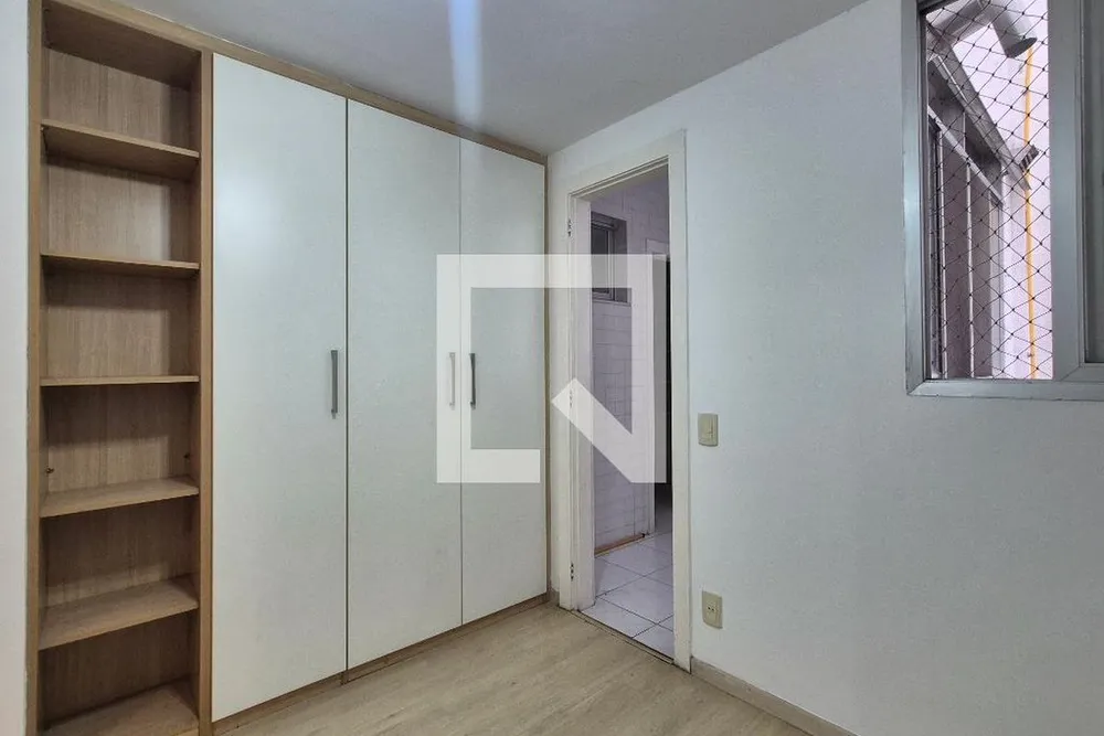 Apartamento, 4 quartos, 164 m² - Foto 36