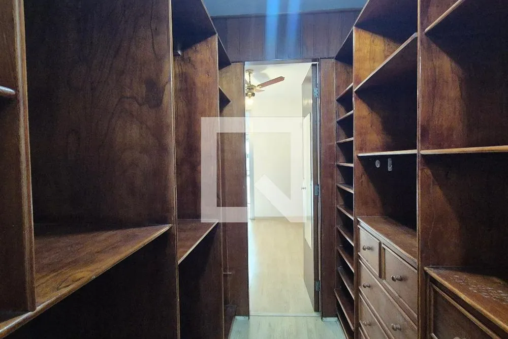 Apartamento, 4 quartos, 164 m² - Foto 28