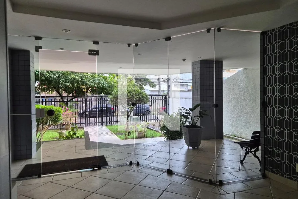 Apartamento, 4 quartos, 164 m² - Foto 53