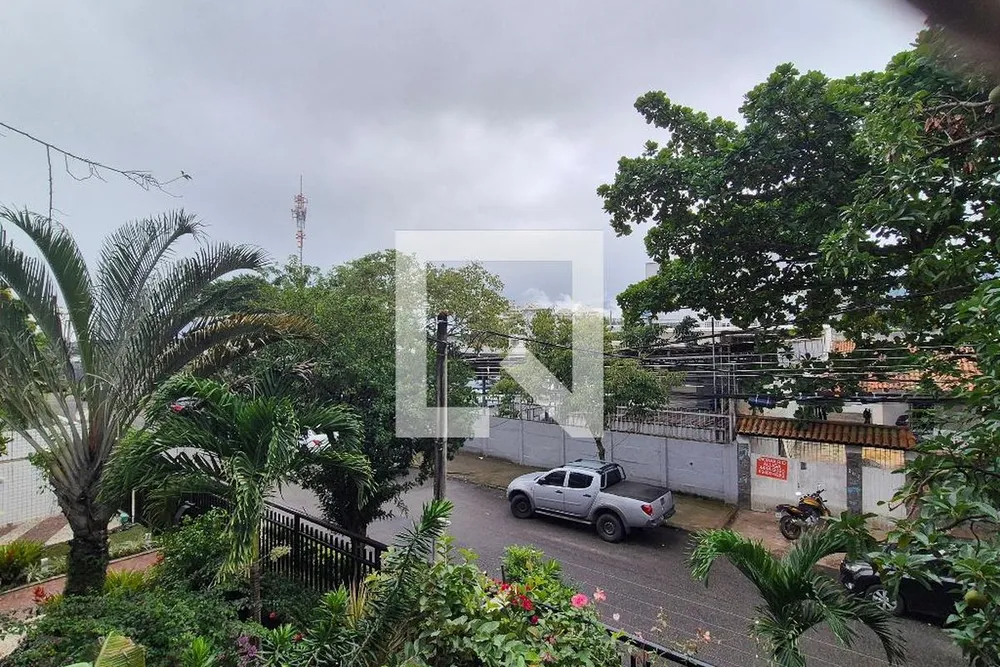 Apartamento, 4 quartos, 164 m² - Foto 12