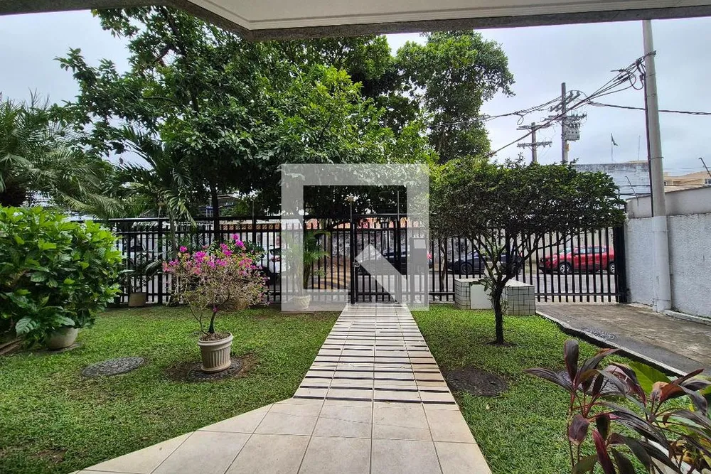 Apartamento, 4 quartos, 164 m² - Foto 55