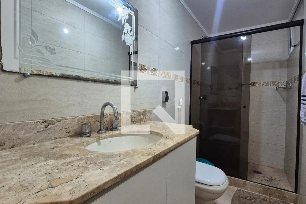 Apartamento, 4 quartos, 164 m² - Foto 41