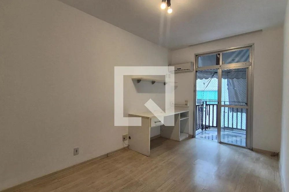 Apartamento, 4 quartos, 164 m² - Foto 15