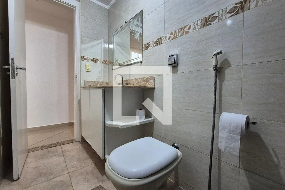 Apartamento, 4 quartos, 164 m² - Foto 44