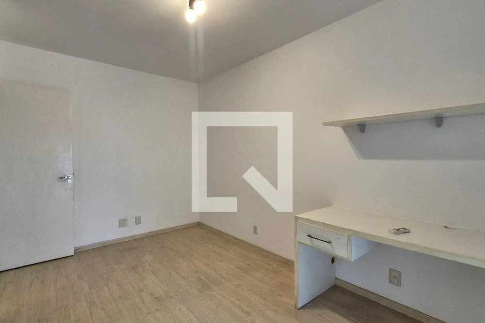Apartamento, 4 quartos, 164 m² - Foto 17