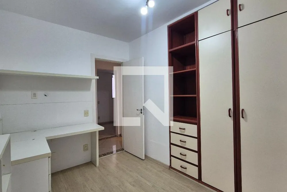 Apartamento, 4 quartos, 164 m² - Foto 21