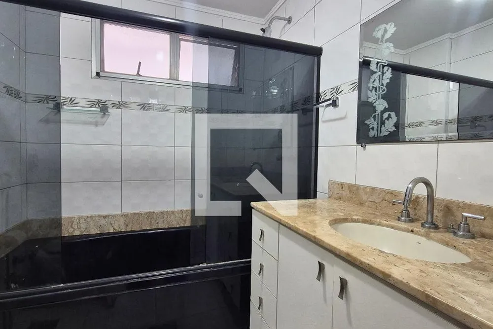 Apartamento, 4 quartos, 164 m² - Foto 29