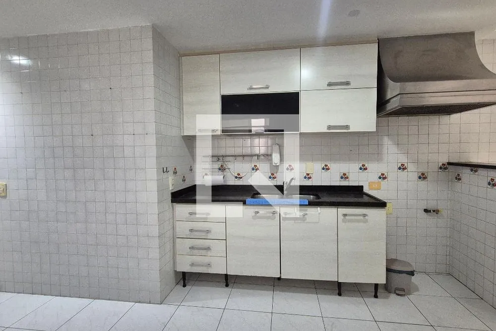 Apartamento, 4 quartos, 164 m² - Foto 47