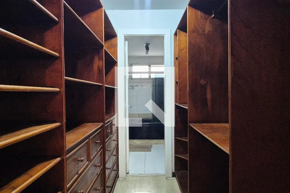 Apartamento, 4 quartos, 164 m² - Foto 27
