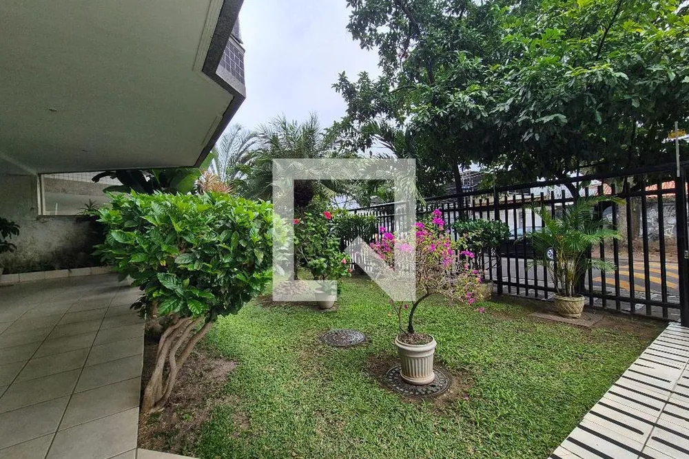 Apartamento, 4 quartos, 164 m² - Foto 56