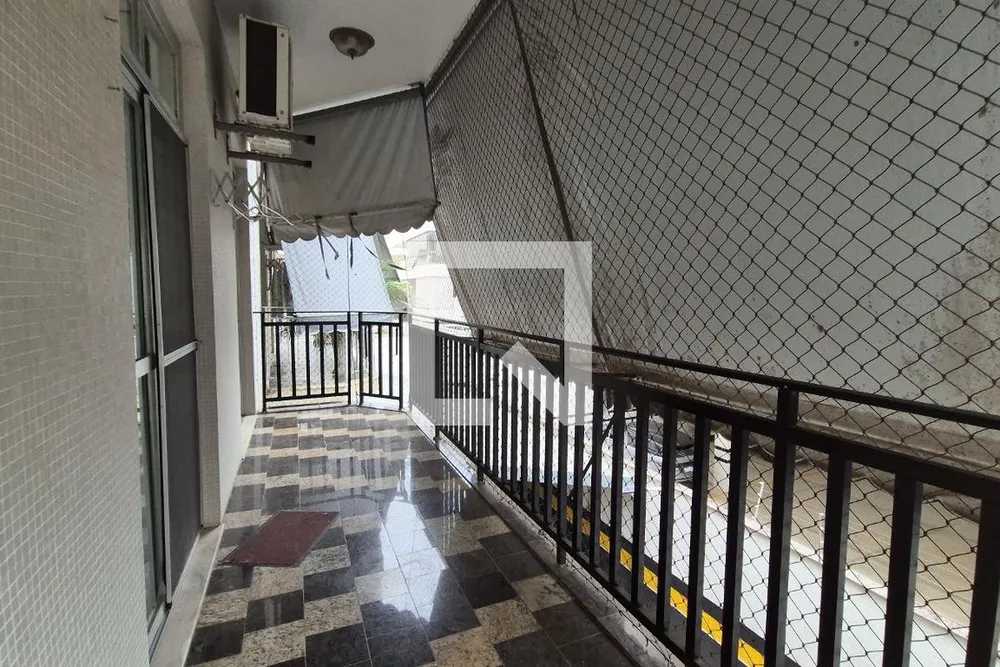 Apartamento, 4 quartos, 164 m² - Foto 52