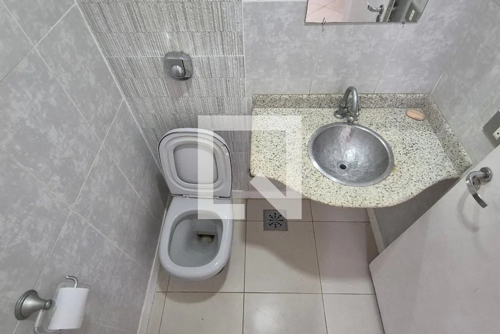 Apartamento, 4 quartos, 164 m² - Foto 14