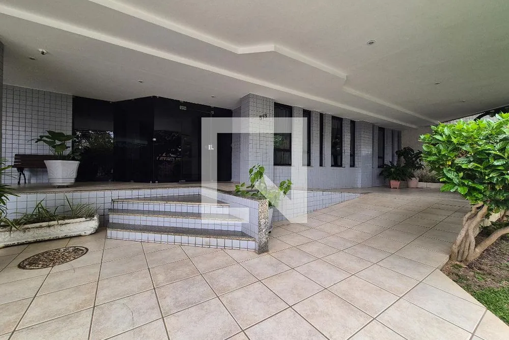 Apartamento, 4 quartos, 164 m² - Foto 57