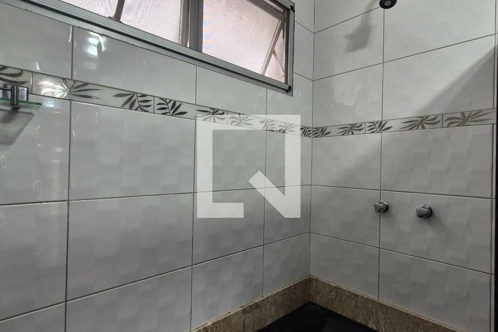 Apartamento, 4 quartos, 164 m² - Foto 32