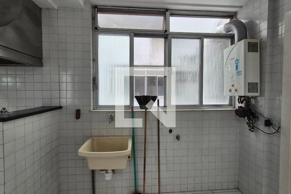 Apartamento, 4 quartos, 164 m² - Foto 49