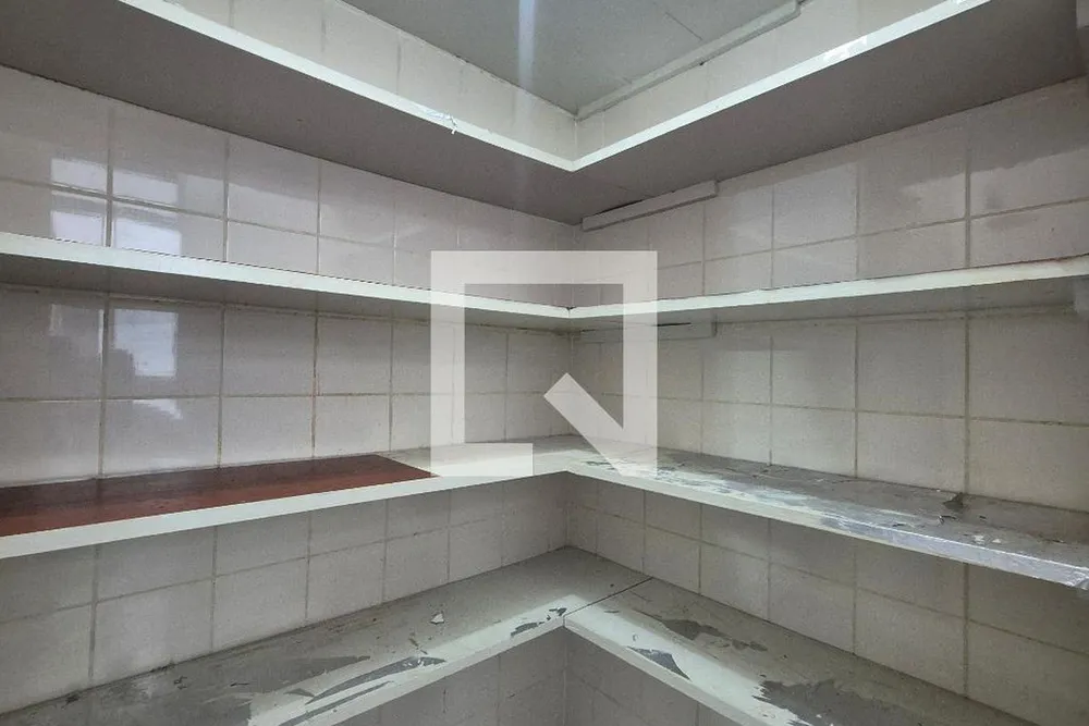 Apartamento, 4 quartos, 164 m² - Foto 50