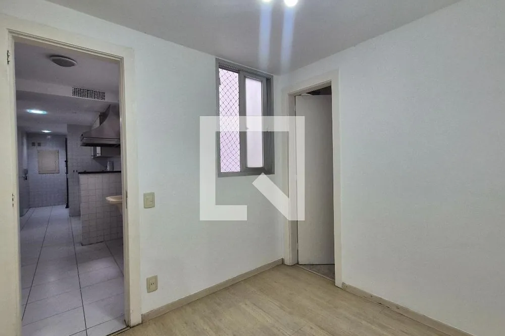 Apartamento, 4 quartos, 164 m² - Foto 37