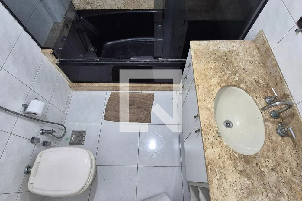 Apartamento, 4 quartos, 164 m² - Foto 30
