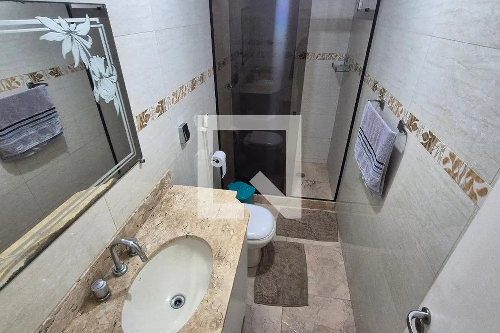 Apartamento, 4 quartos, 164 m² - Foto 42