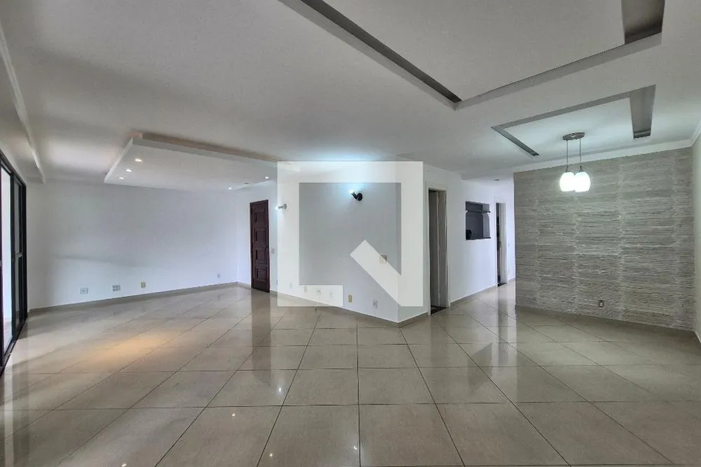 Apartamento, 4 quartos, 164 m² - Foto 4