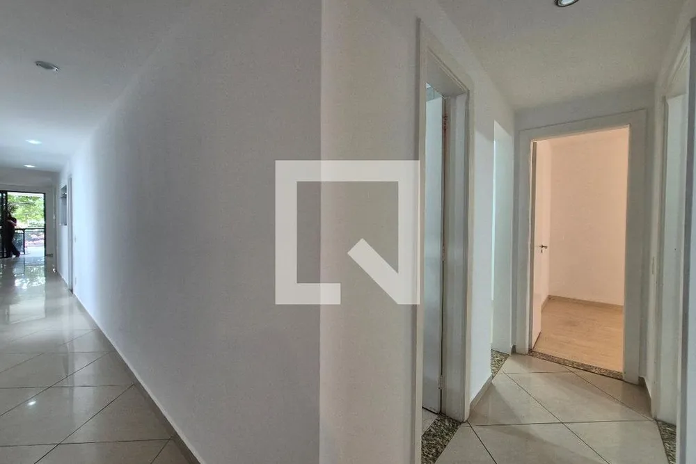 Apartamento, 4 quartos, 164 m² - Foto 40