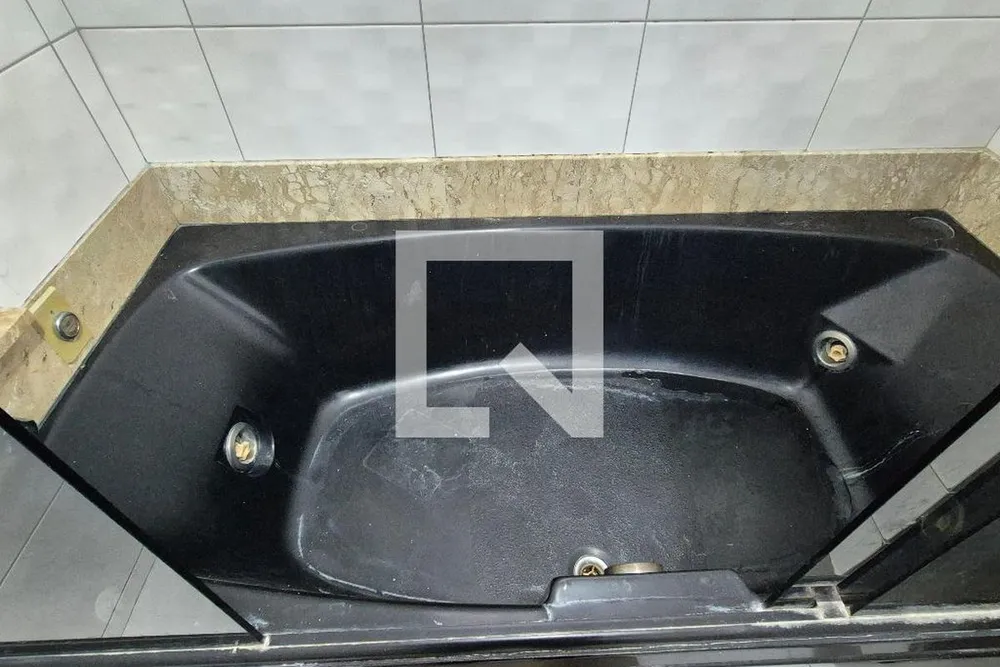 Apartamento, 4 quartos, 164 m² - Foto 31